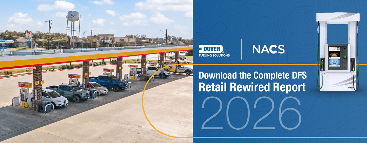 Carousel_DFS_NACS-Trends-Report_1920 (1)